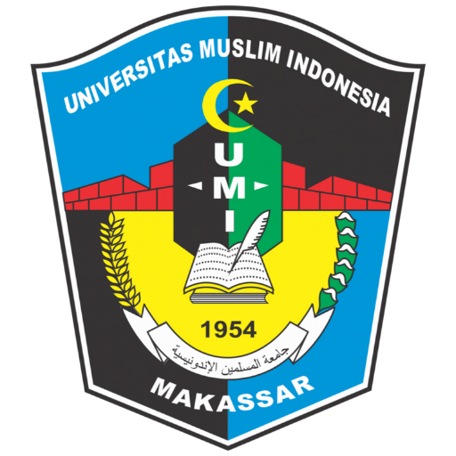 Logo UMI
